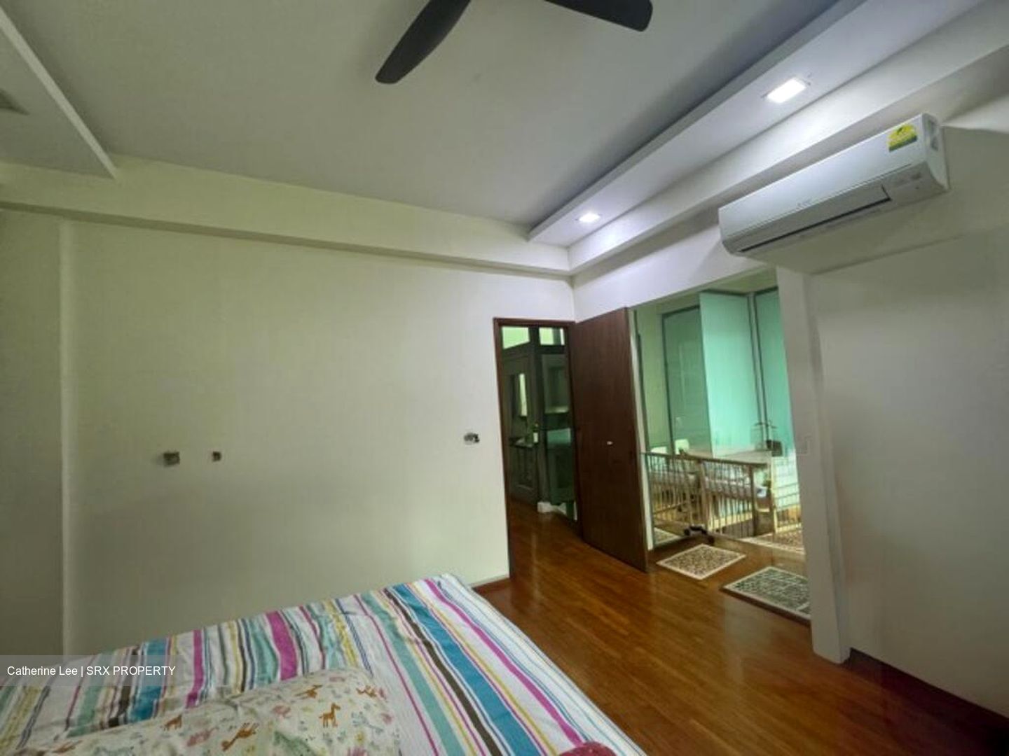 Serangoon Garden Estate (D19), Terrace #497901001